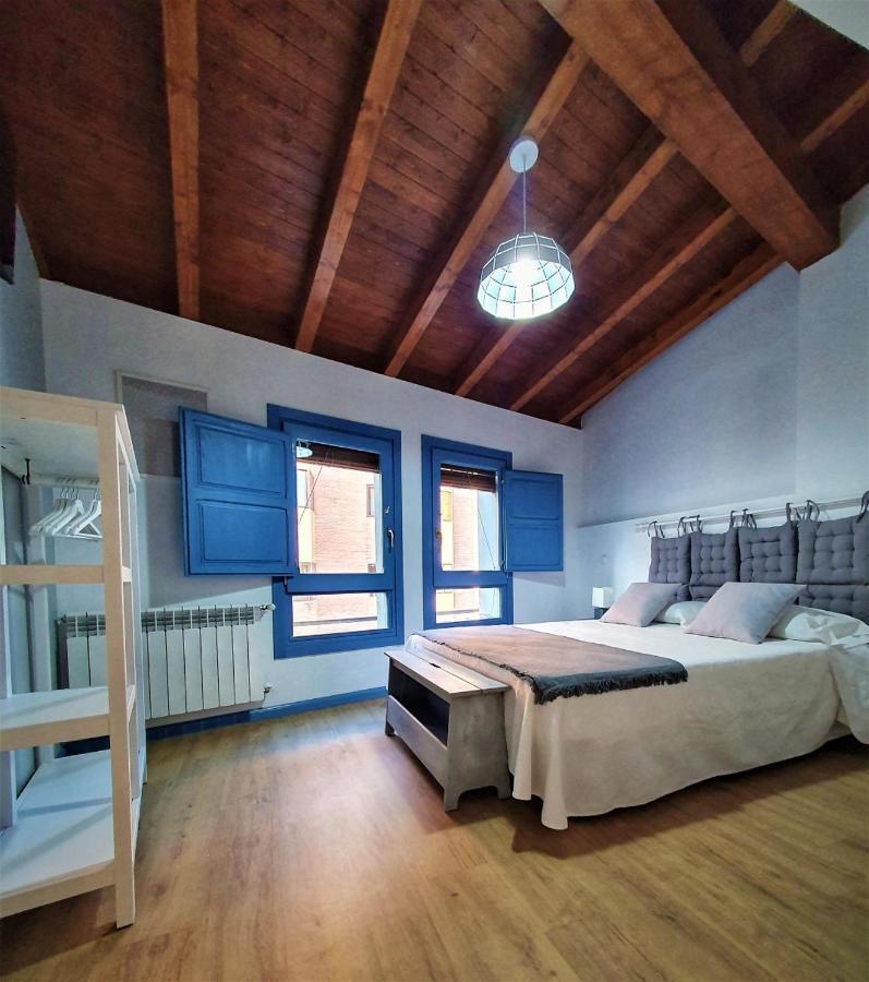 Holiday home Casa Albarrana